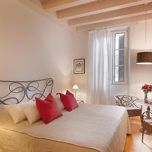 Affittacamere Boutique Room